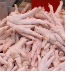 Wholesale fob: Halal Frozen Whole Chicken, Frozen Chicken Paws, Frozen Chicken Breast, Frozen Chicken Wings