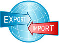 International Import - Export GmBh Company Logo