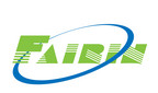 Fairin Industry Co.,Ltd Company Logo
