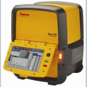 Wholesale tool steel: Thermo Scientific Niton FXL Field X-ray Lab