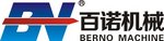 Henan Berno Machinery Equipment Co., Ltd. Company Logo