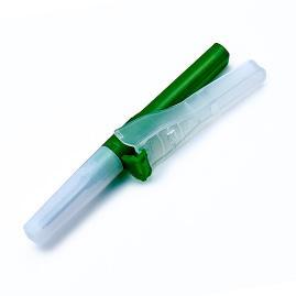 Wholesale lancet: Safety Blood Collection Needle