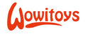 Wowitec Industrial Limited Company Logo