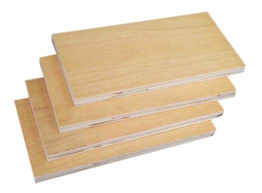 Mersawa Plywoodid3573135 Product Details View Mersawa Plywood From