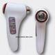 Sell Skin Tightening and Rejuvenation Beauty device