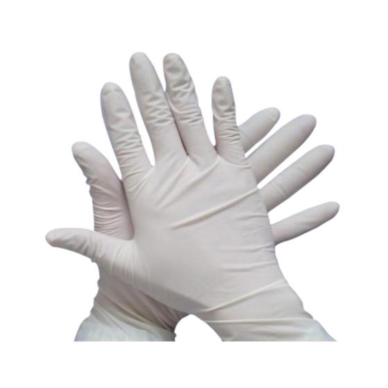 sell-disposable-nitrile-gloves-id-24285850-ec21