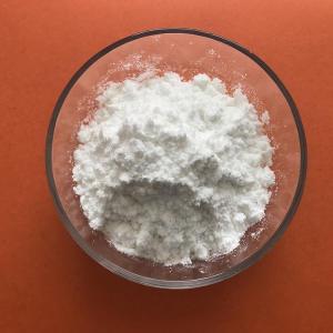 Wholesale bulk bag: Sulphuric Acid 98% Industrial Sulfuric Acid