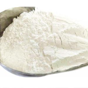 Wholesale pottery: Hot Selling Zinc Oxide Price with Low Price