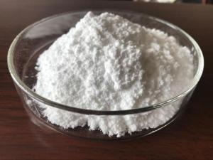 Wholesale manufacturer: Hot Quality Wholesale Chemical Formula of Sodium Saccharin Manufacturer