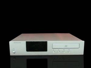 Wholesale CD Player: CD-player