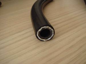 Wholesale high pressure hose: 8.5mm High Pressure Cleaning Hose B.P.220bar