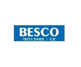 Besco Medical Limited
