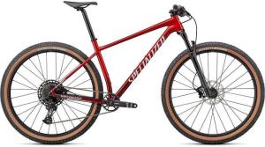 Wholesale Bicycle: Specialized Chisel HT Comp 29 Mountain Bike 2023 Wholesale Bicycle: Specialized Chisel HT Comp 29 Mountain Bike 2023