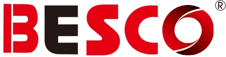 Besco Superabrasives Co., Ltd Company Logo