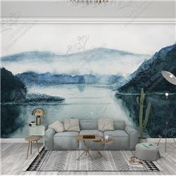 Be Shine Textile Inc