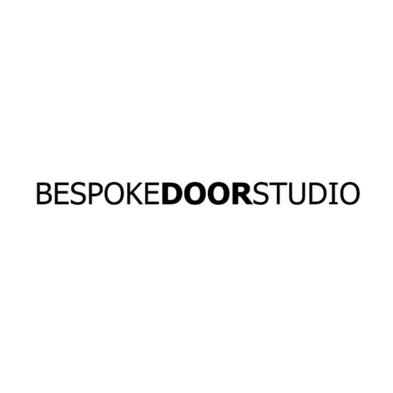Bespoke Door Studio Ltd