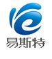 Jinhua East Instrument Co.,Ltd.(Jinhua Testing Machine Factory) Company Logo