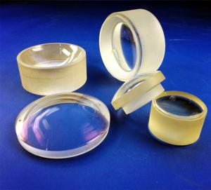 Wholesale phone lens optical: Optical Doublet Achromatic Lenses,Triplet Lenses(BK7)  AR,Al,Sliver,Golded  Coating