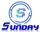 Changchun Sunday Optics Co.,Ltd Company Logo
