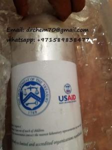 Wholesale extracts: Best Quality S S D Chemical Solution