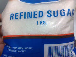 Wholesale Sugar: Refined Crystal White Sugar Icumsa 45