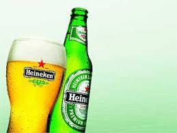 Wholesale heineken beer: Heineken Lager Beer Holland Origin