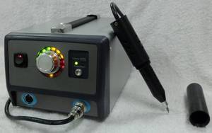 Wholesale plastic film: Ultrasonic Cutter UC-60N