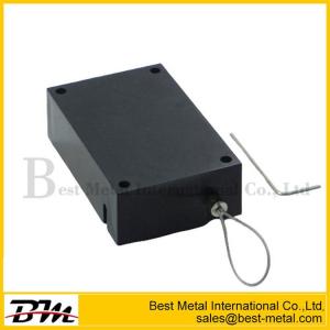 Wholesale mobile phone display holder: Pull Box