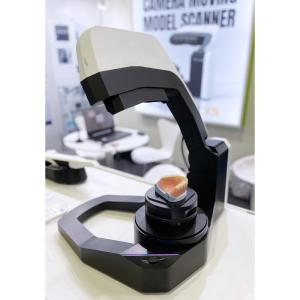 Wholesale off white: DOF Freedom X5 Dental Lab Scanner