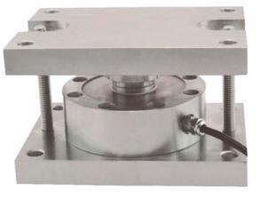 Wholesale Sensors: Best Load Cells 100g To 200 Ton High Accuracy 0.1/0.05