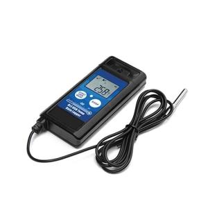 Wholesale temperature data loggers: Temperature Data Logger for Laboratory and Reefer Container