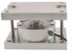 Best Load Cells 100g To 200 Ton High Accuracy 0.1/0.05
