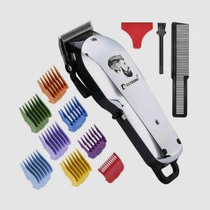 Wholesale knife sharpener: Professional Cordless Hair Clipper for Men