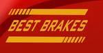 China BEST BRAKES Factory Company Logo