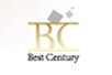 Best Century Mineral Co.,Ltd. Company Logo