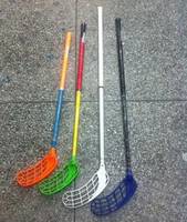Sell composite floorball unihockey stick