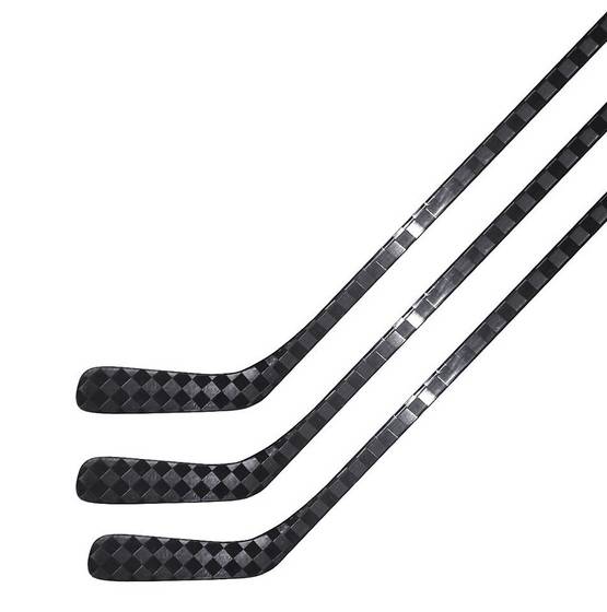 Sell Carbon Fiber Ice Hockey Stick 