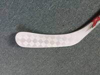 Sell Carbon Vapor 1X Composite Ice Hockey Stick