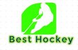Best Hockey Equipment Co., Ltd. Company Logo
