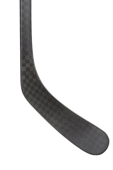 Carbon Fiber Durability and Elite Performance Senior Ice Hockey Sticks ...