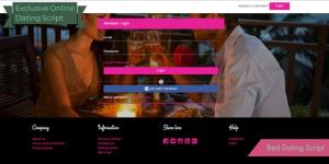 Wholesale dating software: Best Dating Scripts - Powerful Online Dating Software