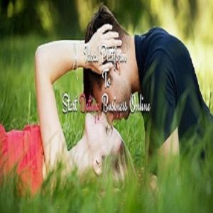Wholesale marketplace software: Dating Script - Powerful Online Dating Software