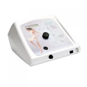 Wholesale pumps: Sophy Diamond-tipped Microdermabrasion
