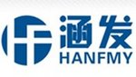 Zhengzhou Hanfa Imp&Exp Trading Co.,Ltd Company Logo