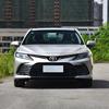 2023 Toyota Camry Hybrid Car Made in China Used Cars Toyota