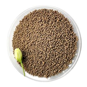 Wholesale dap: Dr Aid 99% Purity Dap 18-46-0 Agriculture Phosphate Fertilizer