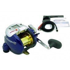 Banax XTREME GT 5000 Jigging Fishing Reel(id:7891310). Buy Japan Banax ...