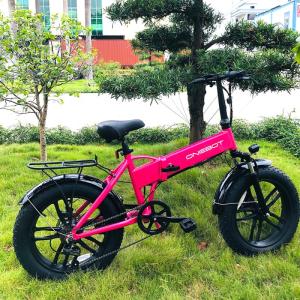 Wholesale cruiser: High Quallity ONEBOT T6F Electric Mountian Bike for  Adults 350w Strong Motor 13Ah Large Battery,