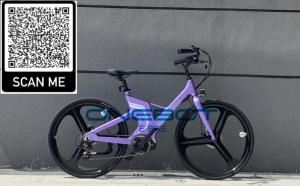 Wholesale scooter 2 wheels: Best Electric Road Bike for Adult 700C Electric Bicycle, 250W Ebike ,14.4Ah Long Service Battery
