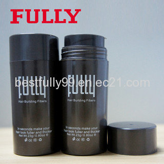  FULLY Hair Building Powder China